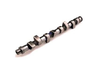 AUTOTECH Sport 270 Hydro Camshaft