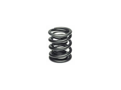 AUTOTECH SPORT TUNED VALVE SPRINGS H/D