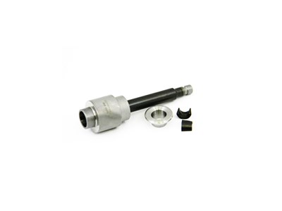 High-Volume Fuel Pump UpGrade Kit 2.0T FSI (FITS VW/AUDI)