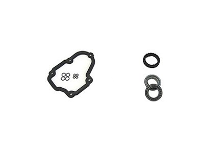 02J-B / 02S Differential Install Kit