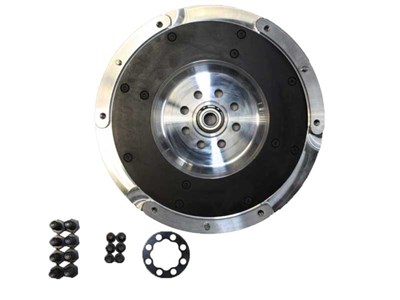 AASCO light weight aluminum flywheel for S4,S6,S8 99-08