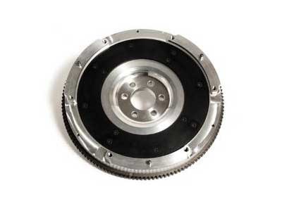 AASCO B7 A4 A4Q 2.0T Flywheel