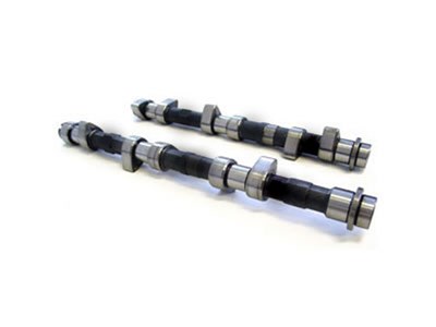 Techtonics MK4 VR6 camshaft set 264/260