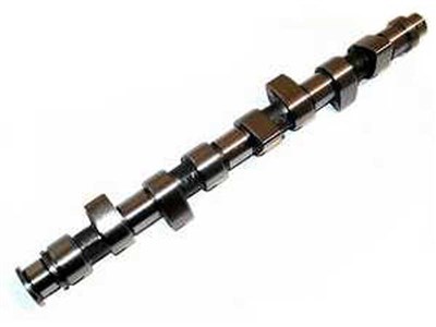 TT 8V Hydraulic Lifter Camshaft (266° [AKA 270°] - Street)