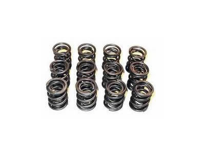 SUPERTECH H/D VR6 VALVE SPRING SET