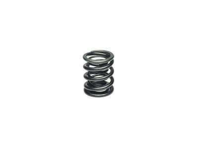 SUPERTECH H/D VALVE SPRINGS FOR 16 V