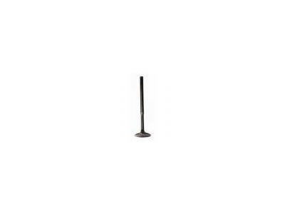 High Performance Intake Valve for 1.8T and 30v V6 (26.9mm, 6mm Undercut)