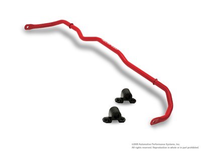  NEUSPEED Front Anti-Sway Bar - 25MM