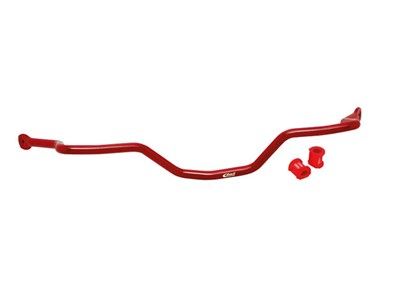 Eibach Sway Bars for Audi A4 B8/B8.5