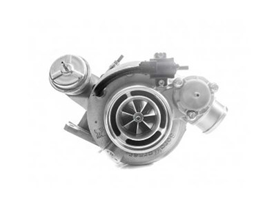 BORG WARNER EFR 7670