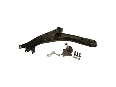 VR6 Control Arm Left