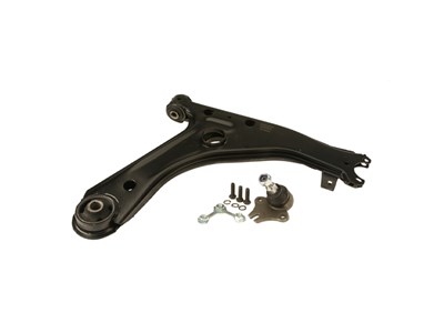 VR6 Control Arm Right 