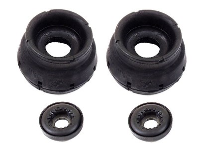 OEM Strut Mount/bearing Kit (FITS MK4 GOLF/GTI/JETTA,AUDI TT)