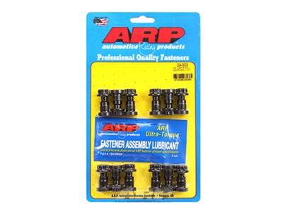 ARP Differential Bolt Kit 02M 02Q