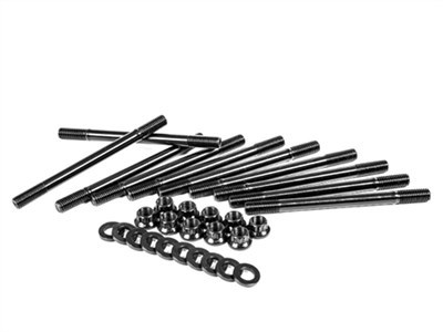 ARP Head Stud Kit for VW Audi MK5 MK6 MK7 2.0T