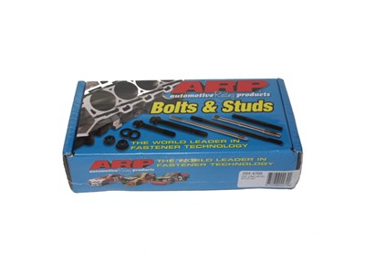 ARP U/C HEAD STUD KIT (FITS 12V VR6)