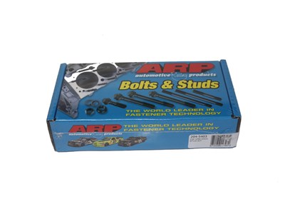 ARP VR6 Main Stud kit  (FITS 12V VR6)