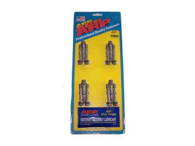 ARP VR6 Rod Bolt Set. All VR6 (12V, 24V, 2.8-3.2L)