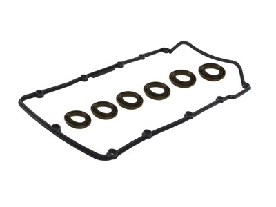 VALVE COVER GASKET SET MK4, MK5, 2.8L, 3.2L 24V