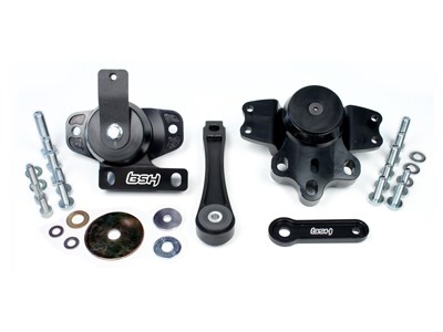 BSH - FSI/TSI Engine Mount Package