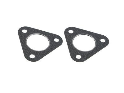 12V VR6 Downpipe gasket