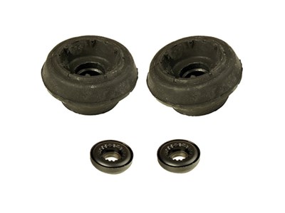 STANDARD STRUT MOUNT &  BEARING KIT