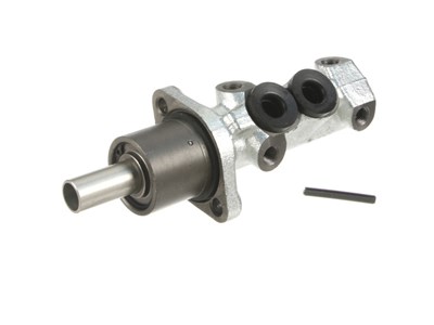 22MM MASTER CYLINDER