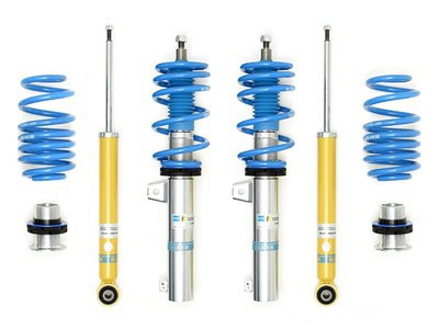 Bilstein B14 - PSS System