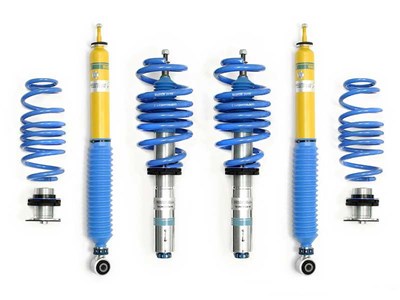  Bilstein Coilover Kit