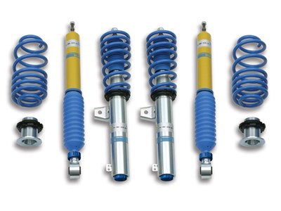 Bilstein B16 - PSS10 System