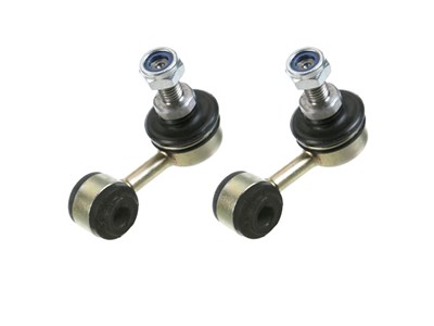 SWAY BAR END LINK (SET OF 2)