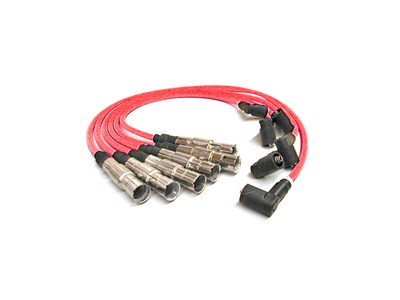 FST PERFORMANCE IGNITION WIRE SET (8MM)