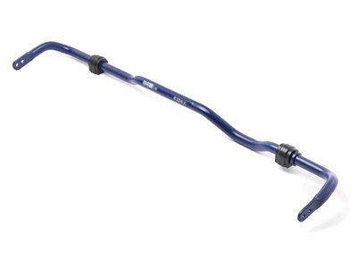 H&R Front Sway Bar