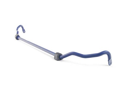 H&R Rear Sway Bar