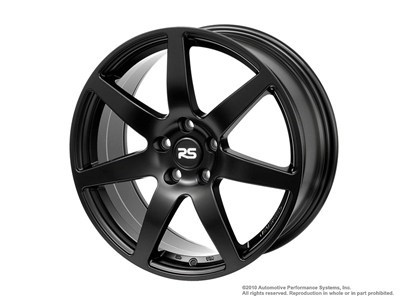 Neuspeed RSe07 18x8 +35