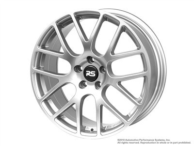 Neuspeed RSe14 19x9 +25