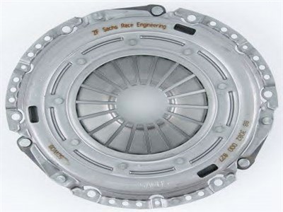 Sachs SRE Performance Pressure Plate for VW Audi 