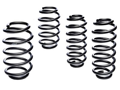 Eibach PRO-KIT Performance Springs