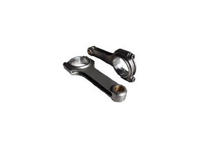 EUROSPEC SPORT RACE RODS 1.8T, 1.8 -2.0 8V 16V (CONNECTING ROD SET)