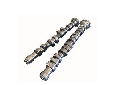 252 / 260 performance camshaft set Fits VW AUDI 1.8L 20V