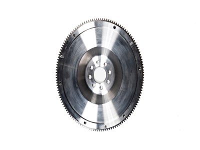 FST 240MM Steel billet flywheel ( fits vw mk6 TSI)