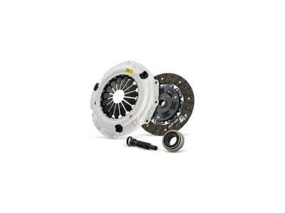 Clutch Masters FX100 for B5 B6 A4 1.8T B5 VW passat