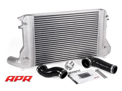 APR Transverse 2.0T Intercooler