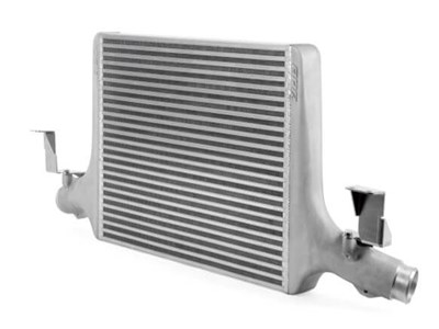 APR Intercooler System  B8/B8.5 A4/A5 1.8T/2.0T