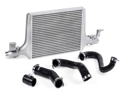 APR Intercooler System B9 1.8/2.0 TFSI