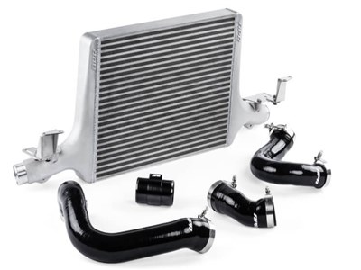 APR Intercooler System  B9 3.0 TFSI