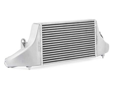 APR RS3 Front Mount Intercooler System (FMIC)