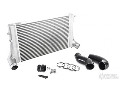 IE FSI/TSI/TFSI FDS PERFORMANCE INTERCOOLER KIT