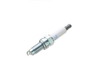 MK4 3.2L SPARK PLUG SET 