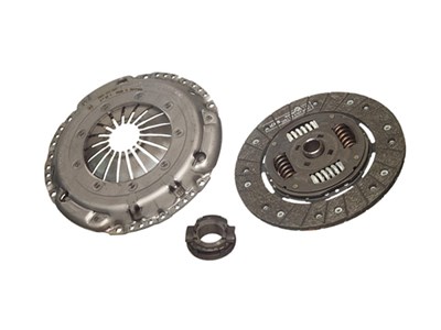 SACHS CLUTCH KIT (228MM ) Fits all Corrado